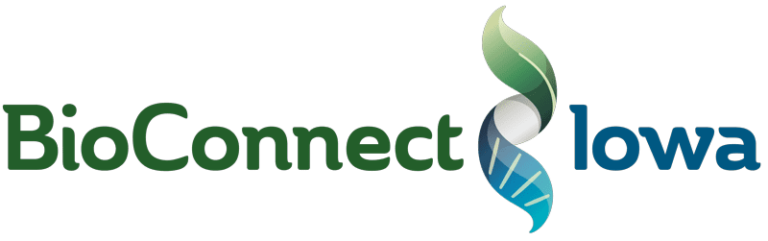 BIOCONNECT IOWA AWARDS FIREFLY PHOTONICS $25,000 FINANCIAL ASSISTANCE ...